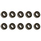 AM122119 Qty 10: Spindle Bearing
 Fits John Deere