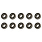 326985 Qty 10: Spindle Bearing
 Fits Hahn