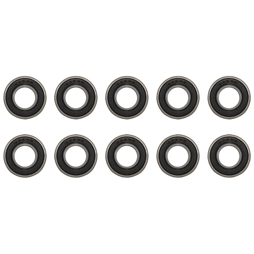 PL0678 Qty 10: Spindle Bearing
 Fits Bunton