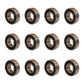 PL0678 Qty 12: Spindle Bearing
 Fits Bunton
