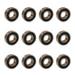 PL0678 Qty 12: Spindle Bearing
 Fits Bunton