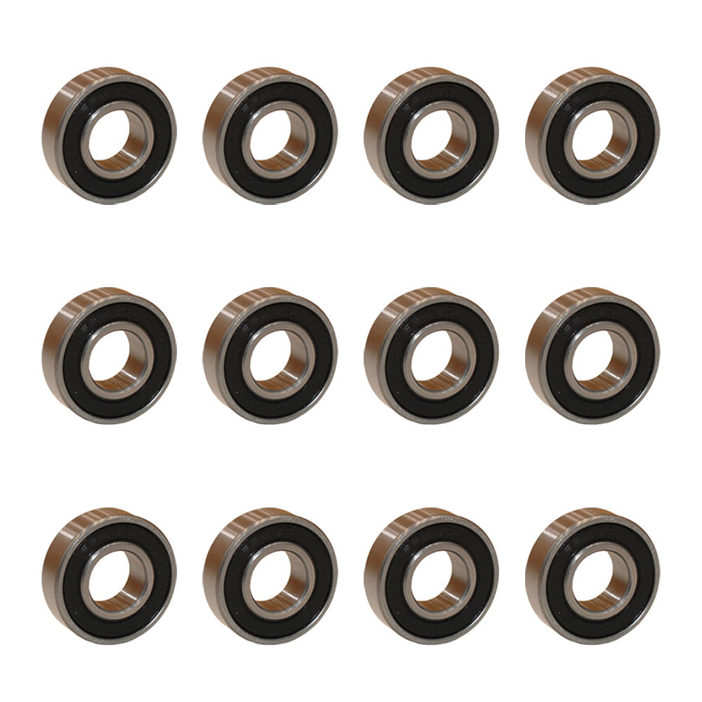 2036-BRG Qty 12: Spindle Bearing
 Fits McLane