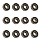 67205 Qty 12: Spindle Bearing
 Fits Dixie Chopper