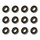 1665521 Qty 12: Spindle Bearing
 Fits Simplicity
