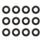 AM122119 Qty 12: Spindle Bearing
 Fits John Deere