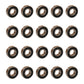 99502H QTY 20: Spindle Bearing
 Fits Murray