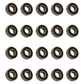 99502H QTY 20: Spindle Bearing
 Fits Murray