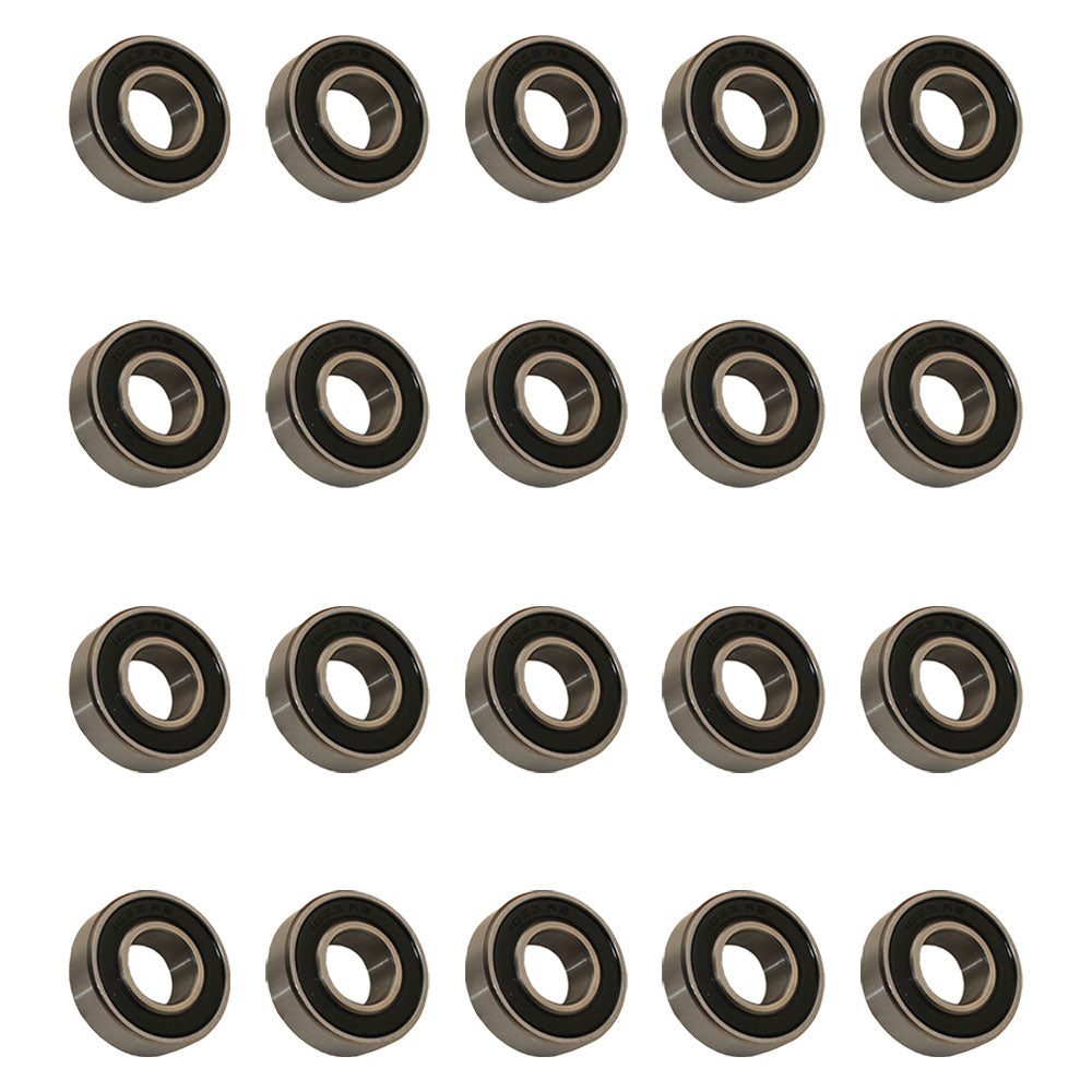 05403900 QTY 20: Spindle Bearing
 Fits Ariens