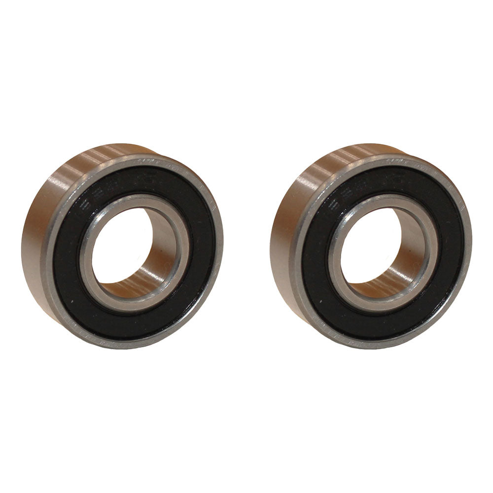 AM122119 QTY 2: Spindle Bearing
 Fits John Deere