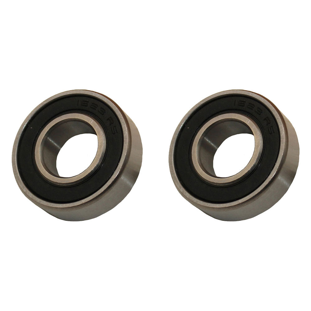 1-303051 QTY 2: Spindle Bearing
 Fits Exmark