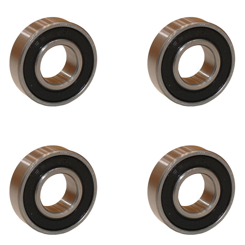 45-202 QTY 4: Spindle Bearing
 Fits Oregon