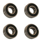 812899 QTY 4: Spindle Bearing
 Fits Cushman