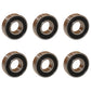 50371 Qty 6: Spindle Bearing
 Fits Walker