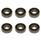 50371 Qty 6: Spindle Bearing
 Fits Walker
