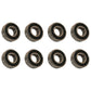 05403900 Qty 8: Spindle Bearing
 Fits Ariens