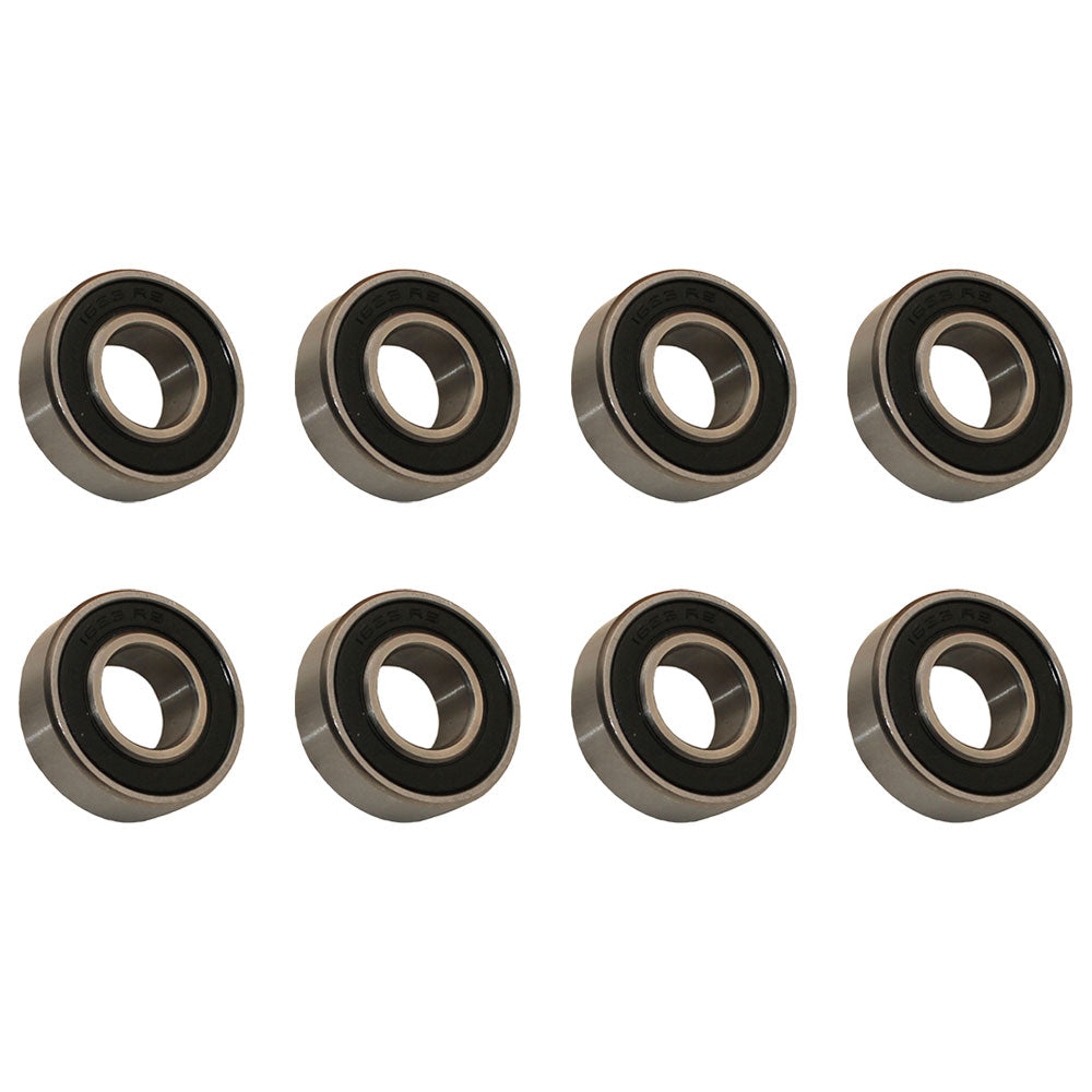 812899 Qty 8: Spindle Bearing
 Fits Cushman
