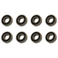 1665521 Qty 8: Spindle Bearing
 Fits Simplicity