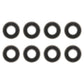 326985 Qty 8: Spindle Bearing
 Fits Hahn