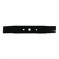 48" Deck Rebuild Kit Mulcher Blades w/ Wheels Fits AYP