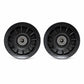2PK Flat Idler for AYP 194327 Fits Husqvarna Dixon 532194327 532-194327