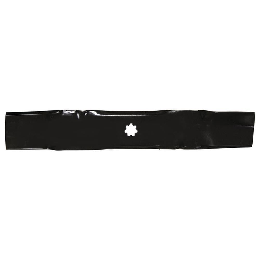 Deck Rebuild Kit Fits MTD Replaces 756-05034 Made with Aramid