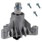 138776 Spindle w/ Mounting Bolts Fits AYP