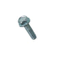 138776 Spindle w/ Mounting Bolts Fits AYP