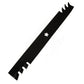 532192870 46" Deck Kit Fits Poulan 46" Mower Decks