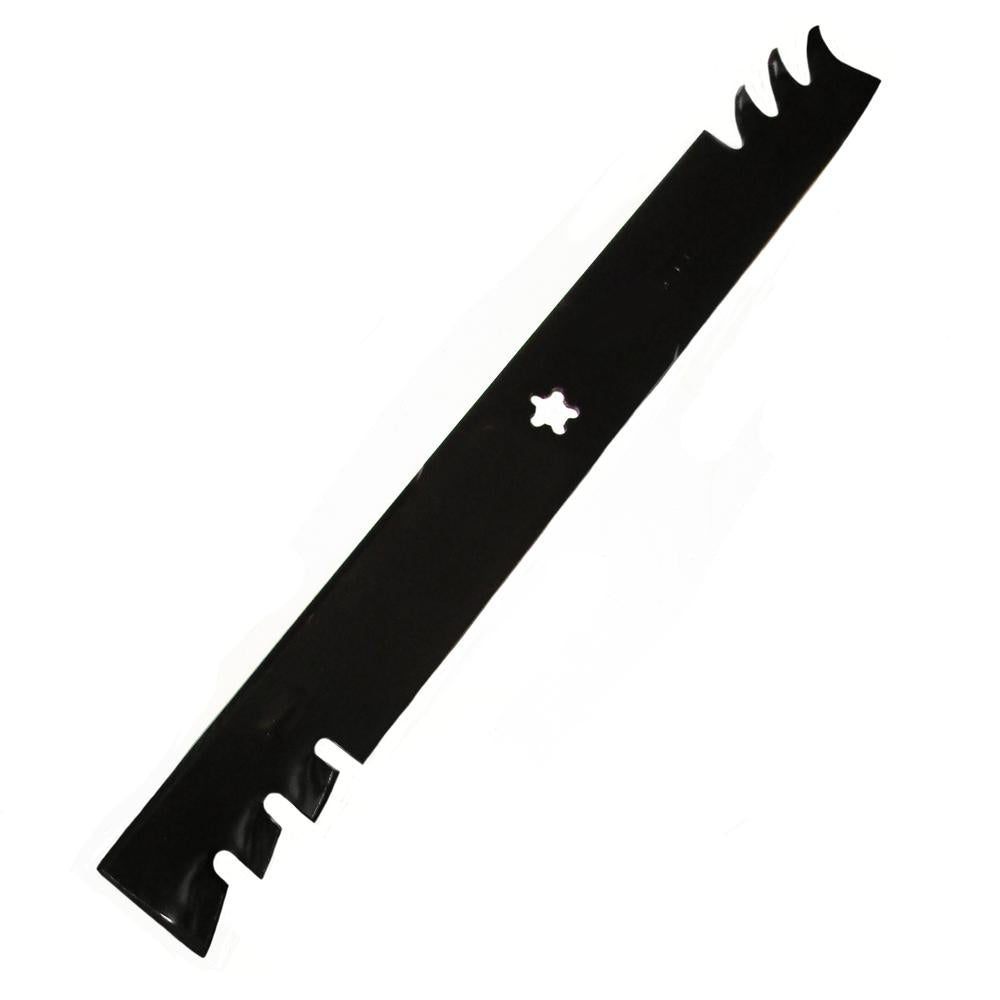 532192870 46" Deck Kit Fits Poulan 46" Mower Decks