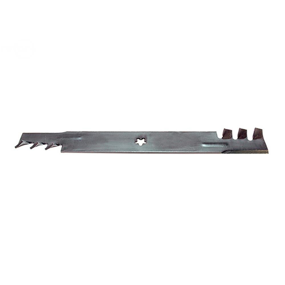 134149 42" Deck Rebuild Kit Fits Poulan