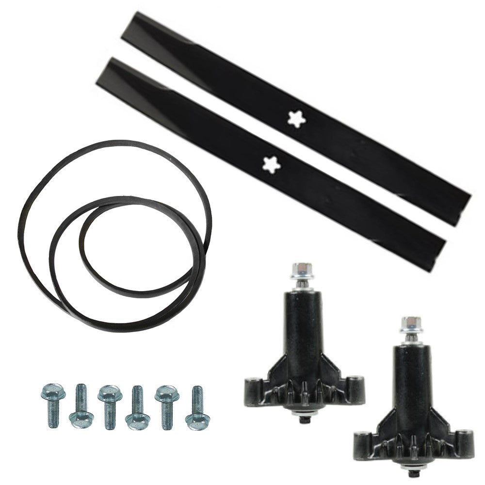 42" Deck Rebuild Kit Fits AYP Replaces 130794