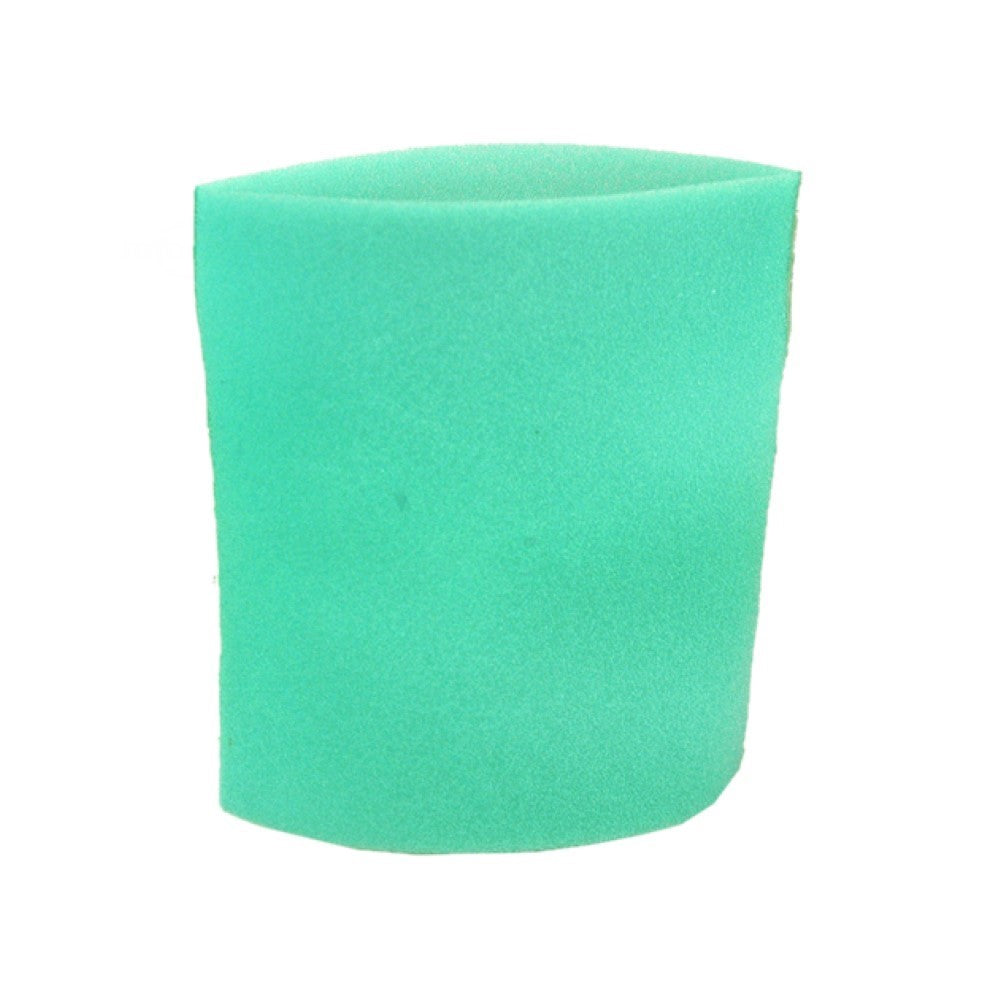 210467 Lawn Mower Filter Service Kit
 Fits Allis Chalmers