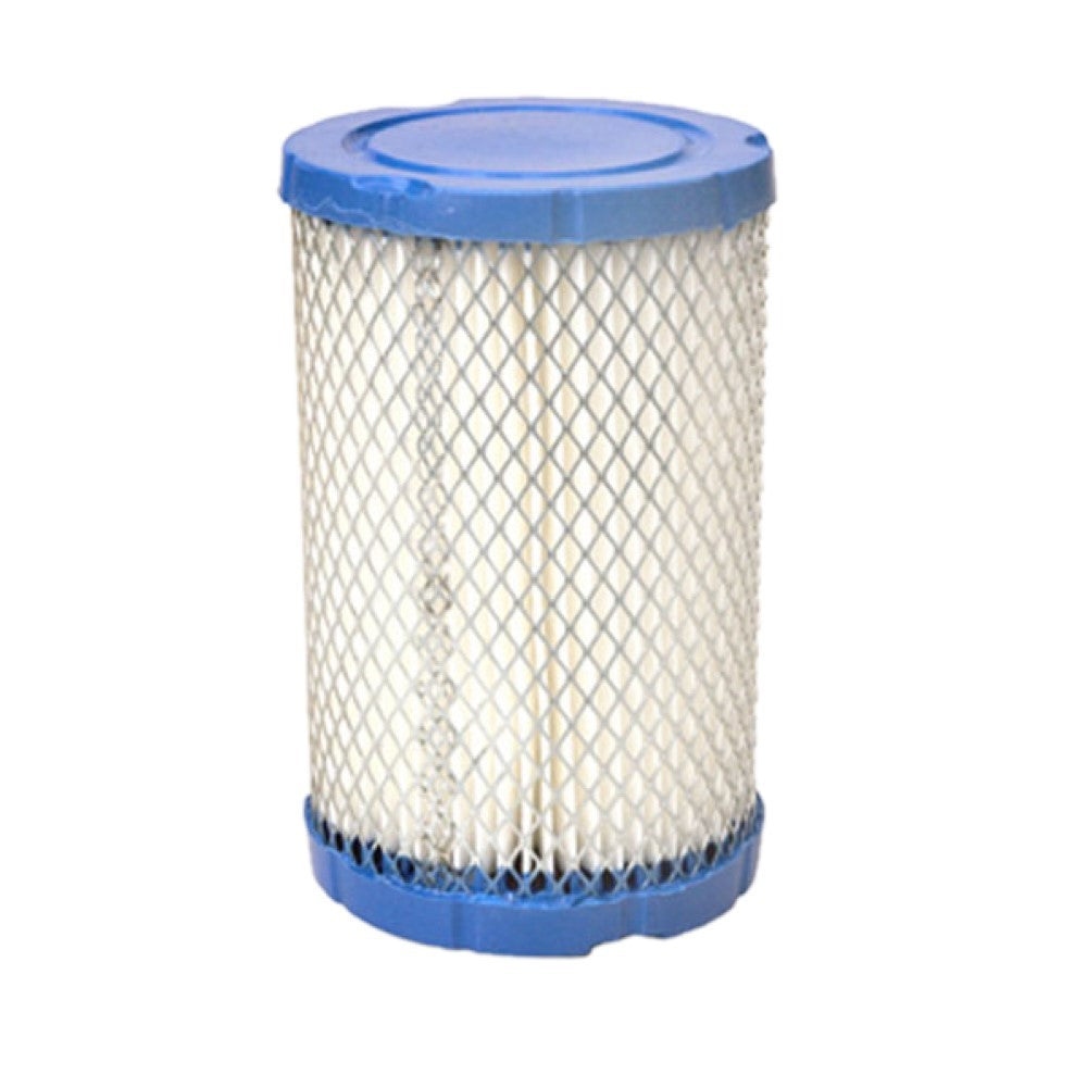 Filter Service Kit w/ Shut Off Valve

 Fits Cub Cadet Replaces 5065D