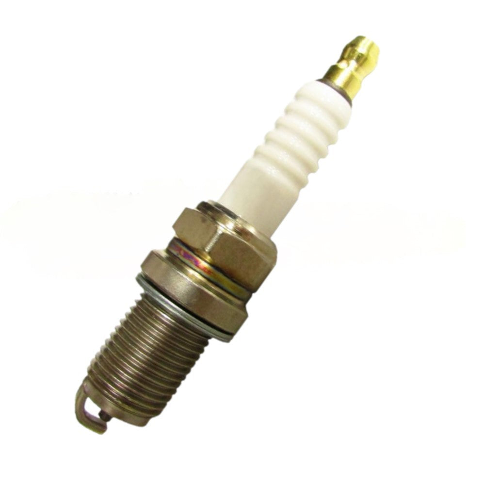 Filter Service Kit w/ Shut Off Valve

 Fits Briggs & Stratton Replaces 494768