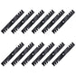 Qty 12: Toothed Mower Blades Fits Ariens Replaces 00273100