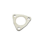 1822726M1 Exhaust Manifold w/Gaskets
 Fits Massey Ferguson 165 30 3165