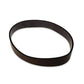 Qty 8: Vacuum Belt Fits Hoover Replaces 38528-033