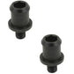 AT42308 Qty 2: Drive Pin
 Fits John Deere