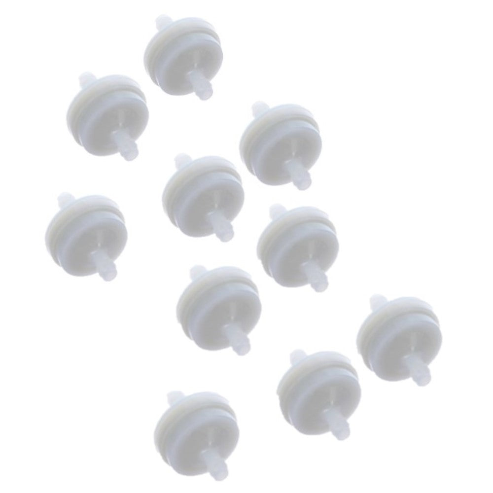 Qty 10: Fuel Filters  Fits Ariens Replaces 02910800