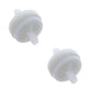 Qty 2: Fuel Filters  Fits Subaru Replaces 263-65011-A0