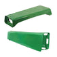 AR87731 Right Hand and Left Hand Fender Set Fits John Deere 4030 4040 4050 4055