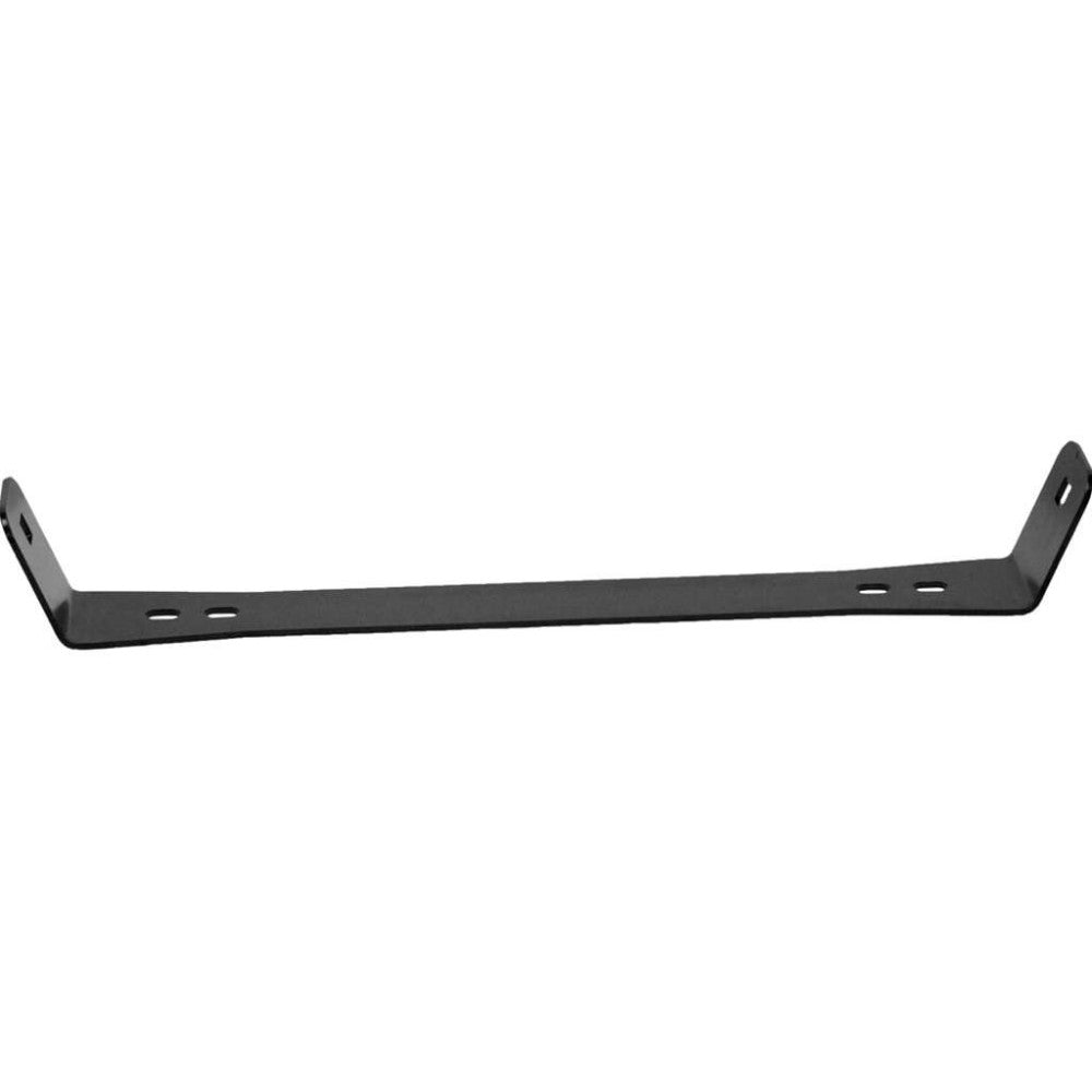 Gray Seat Fits Kubota L3010 L3410 L3710 L4310 L4610 Compact Tractors L48 Backhoe