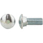 Snow Blower Skid Shoe Bolt Kit  Fits MTD Replaces 710-0451
