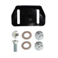 (1) Snow Shoe Kit Fits John Deere Replaces 2131-581B