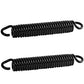 (2) New Trip Springs, Fits Boss Snow Plows, Replaces MSC01509