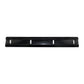 706-14240 Snowblower Scraper and Paddle Set Fits MTD Single-Stage Snow Throwers