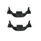 Qty: 2 Impeller Halves
 Fits Ariens Replaces 03807000