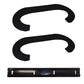 706-14240 Snow Blower Paddle and Scraper Kit
 Fits MTD