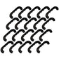 Qty 20: Heavy Duty Poly Snow Blower Paddle
 Fits Toro Replaces T99-9313