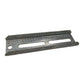 Qty 8: 10" Bunk Board Bracket Kit   Fits Universal Products Replaces 4-10